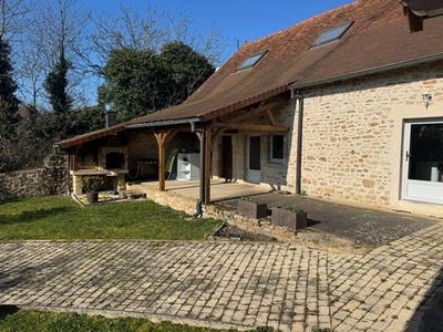 /international/fr/couches-burgundy-120098198302/