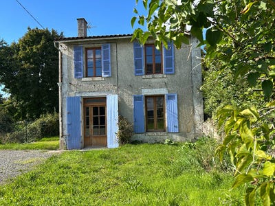 /international/fr/aulnay-charente-310109021585/?lang=th