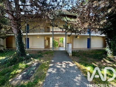 /international/fr/moissac-midi-pyrenees-310105431260/