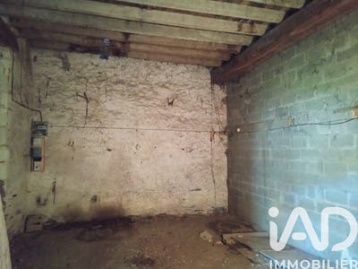 /international/fr/loire-authion-pays-de-la-loire-310107643878/