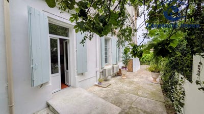 /international/fr/le-perthus-languedoc-roussillon-310109078599/