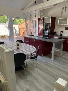 /international/fr/lormont-aquitaine-310110008629/