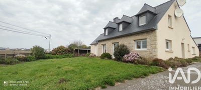 /international/fr/pleubian-brittany-310106510994/
