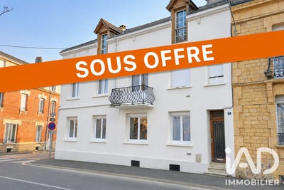 /international/fr/charleville-mezieres-ardennes-310107237699/