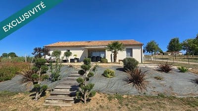 /international/fr/mazerolles-charente-310101515285/?lang=zh-cn