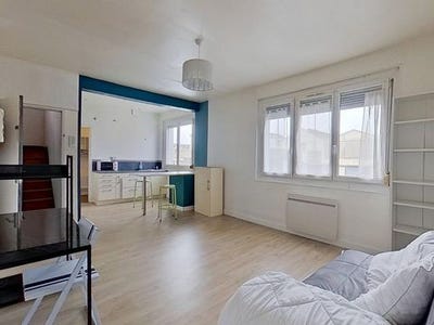 /international/fr/st-brieuc-brittany-310101387599/?lang=es