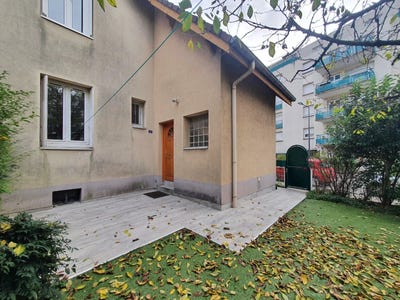 /international/fr/grenoble-rhone-310109078435/