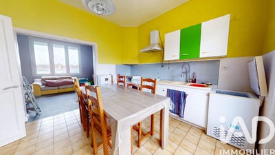 /international/fr/etaples-calais-310107370243/