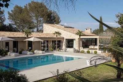 /international/fr/biot-provence-alpes-cote-d-azur-310101384069/?lang=zh-cn