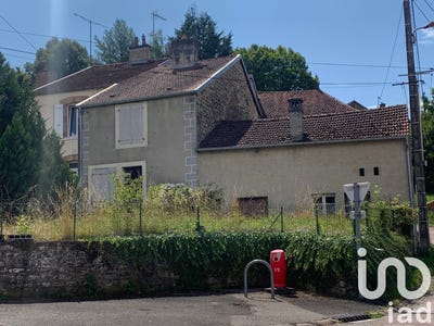 /international/fr/fayl-billot-ardennes-310101105622/?lang=zh-tw