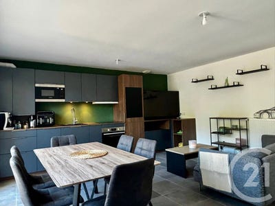 /international/fr/cruseilles-rhone-310101060201/