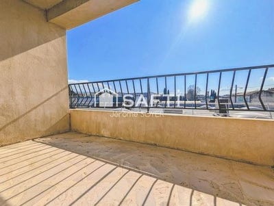 /international/fr/cavaillon-provence-alpes-cote-d-azur-310106117250/