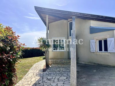 /international/fr/vic-fezensac-midi-pyrenees-310108248245/