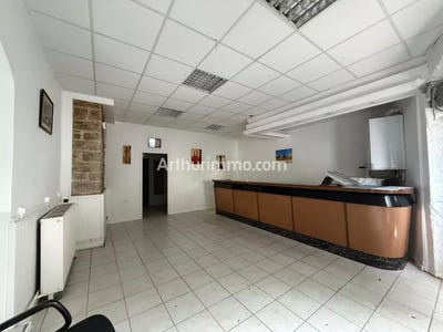 /international/fr/lons-le-saunier-franche-comte-310107530083/