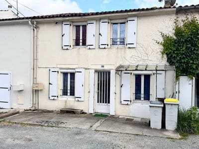 /international/fr/tonnay-charente-charente-310108100591/