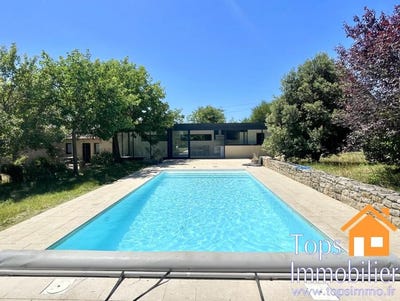 /international/fr/saujac-midi-pyrenees-310100701657/