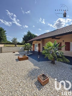 /international/fr/chatillon-en-michaille-rhone-310100991471/