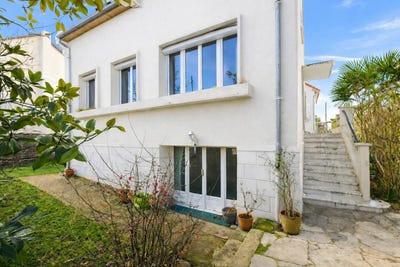 /international/fr/le-vesinet-ile-de-france-310108314874/