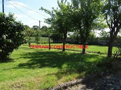 /international/fr/andouille-neuville-brittany-310100402531/