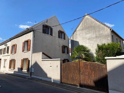 /international/fr/le-plessis-bouchard-ile-de-france-310100631141/