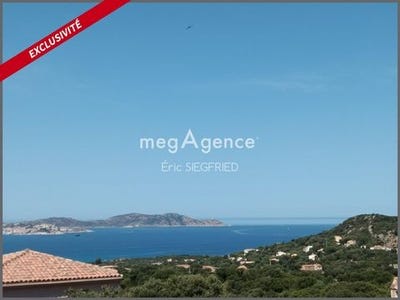 /international/fr/lumio-corsica-310107496908/?lang=pt