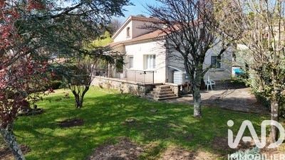 /international/fr/ucel-rhone-310107467916/