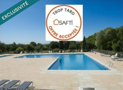 /international/fr/homps-languedoc-roussillon-310107791294/