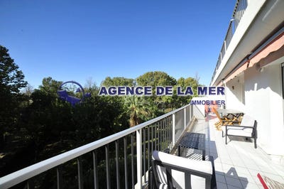 /international/fr/la-grande-motte-centre-val-de-loire-310106020466/