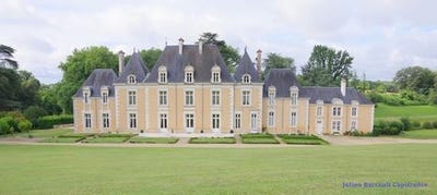 /international/fr/poitiers-charente-310101386250/?lang=zh-cn