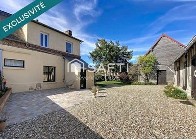 /international/fr/angiens-upper-normandy-310106521205/