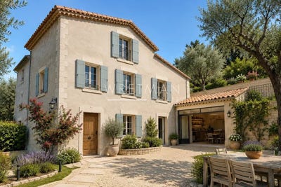 /international/fr/mouans-sartoux-provence-alpes-cote-d-azur-310109130128/