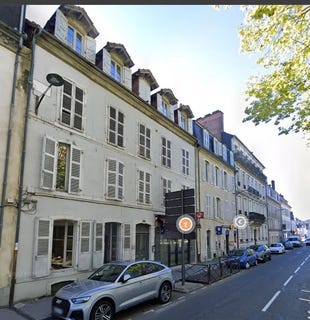 /international/fr/18-rue-de-liege-pau-rhone-310106612095/