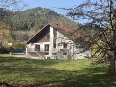 /international/fr/saint-die-des-vosges-lorraine-310106840311/