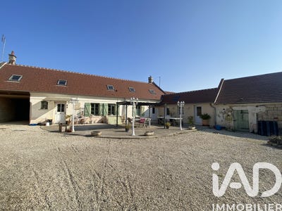 /international/fr/elincourt-sainte-marguerite-picardie-310104113182/
