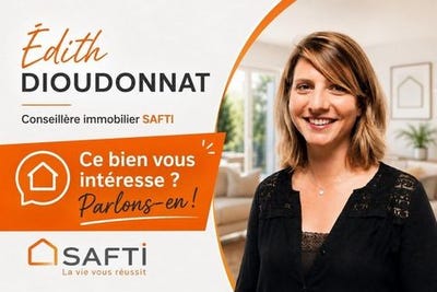 /international/fr/le-champ-saint-pere-pays-de-la-loire-310107916946/