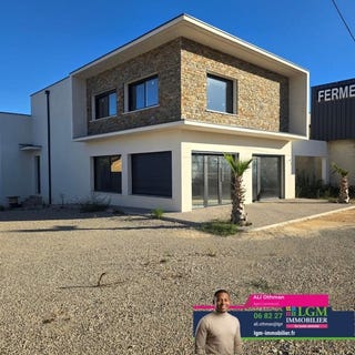 /international/fr/bernis-languedoc-roussillon-310110206396/