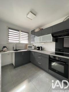 /international/fr/igny-ile-de-france-310106936052/