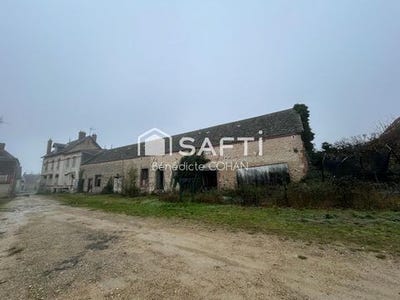 /international/fr/rouvray-saint-florentin-centre-val-de-loire-310103730055/