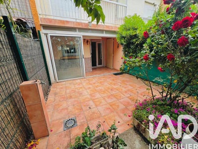/international/fr/valras-plage-languedoc-roussillon-310108050964/