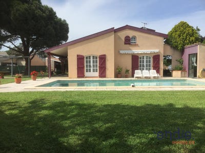/international/fr/colomiers-midi-pyrenees-310103137986/