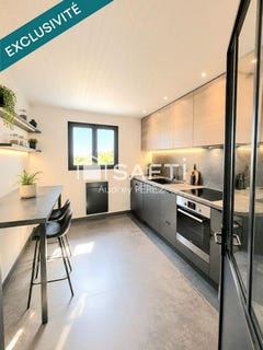 /international/fr/pontault-combault-ile-de-france-310119885125/