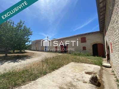 /international/fr/asnieres-la-giraud-charente-310109205224/