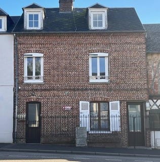 /international/fr/menneval-upper-normandy-310103772320/