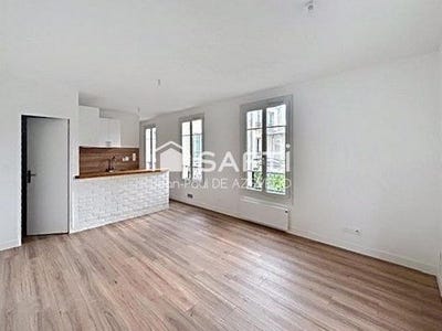 /international/fr/vincennes-ile-de-france-310101386378/?lang=zh-tw