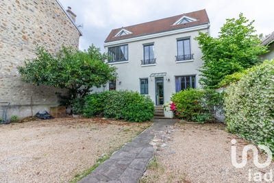 /international/fr/maisons-laffitte-ile-de-france-310101132855/?lang=zh-cn