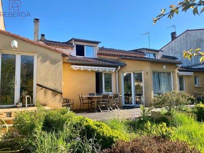 /international/fr/mazamet-midi-pyrenees-310107256766/