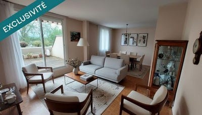 /international/fr/lons-aquitaine-310099742867/