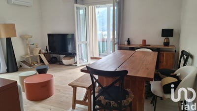 /international/fr/amelie-les-bains-palalda-languedoc-roussillon-310101483830/