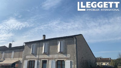 /international/fr/saint-meard-de-gurcon-aquitaine-310097750961/?lang=zh-cn