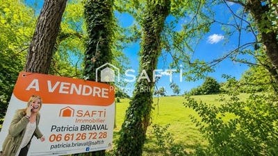 /international/fr/villers-au-bois-calais-310100460533/